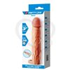 Extension Gerd para pene de 8 cm